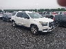 1GKKRPKD1FJ****** Salvamento y Destrozados 2015 GMC Acadia en Elkton