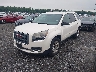 1GKKRPKD1FJ****** Usados y Reparables 2015 GMC Acadia en Elkton
