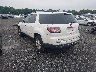 1GKKRPKD1FJ****** Salvamento y Reparables 2015 GMC Acadia en Elkton