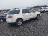 1GKKRPKD1FJ****** Salvamento y Destrozados 2015 GMC Acadia en Estado de Maryland