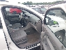 1GKKRPKD1FJ****** Usados y Reparables 2015 GMC Acadia en Estado de Maryland