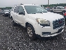 1GKKRPKD1FJ****** Salvamento y Reparables 2015 GMC Acadia en Estado de Maryland