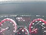 1GKKRPKD1FJ****** Salvamento 2015 GMC Acadia en Elkton