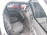 1GKKRPKD1FJ****** Destrozados 2015 GMC Acadia en Elkton