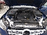 WDC0G8EB5LF****** Reparables 2020 Mercedes-Benz Glc 300 en Shady Spring