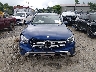 WDC0G8EB5LF****** Destrozados 2020 Mercedes-Benz Glc 300 en Estado de Virginia Occidental
