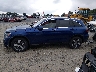 WDC0G8EB5LF****** Reparables 2020 Mercedes-Benz Glc 300 en Estado de Virginia Occidental