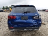 WDC0G8EB5LF****** Destrozados 2020 Mercedes-Benz Glc 300