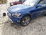 WDC0G8EB5LF****** Usados 2020 Mercedes-Benz Glc 300