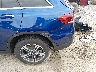 WDC0G8EB5LF****** Reparables 2020 Mercedes-Benz Glc 300