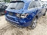 WDC0G8EB5LF****** Salvamento y Destrozados 2020 Mercedes-Benz Glc 300 en Shady Spring