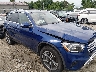 WDC0G8EB5LF****** Usados y Reparables 2020 Mercedes-Benz Glc 300 en Shady Spring