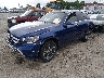 WDC0G8EB5LF****** Usados y Reparables 2020 Mercedes-Benz Glc 300 en Shady Spring