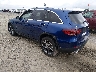 WDC0G8EB5LF****** Salvamento y Reparables 2020 Mercedes-Benz Glc 300 en Shady Spring