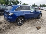 WDC0G8EB5LF****** Salvamento y Destrozados 2020 Mercedes-Benz Glc 300 en Estado de Virginia Occidental