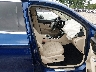 WDC0G8EB5LF****** Usados y Reparables 2020 Mercedes-Benz Glc 300 en Estado de Virginia Occidental