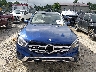 WDC0G8EB5LF****** Salvamento y Reparables 2020 Mercedes-Benz Glc 300 en Estado de Virginia Occidental
