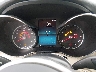 WDC0G8EB5LF****** Salvamento 2020 Mercedes-Benz Glc 300 en Shady Spring