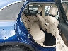 WDC0G8EB5LF****** Destrozados 2020 Mercedes-Benz Glc 300 en Shady Spring