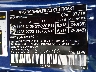 WDC0G8EB5LF****** Usados 2020 Mercedes-Benz Glc 300 en Shady Spring
