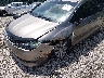 2C4RC1DG3HR****** Used 2017 Chrysler Pacifica