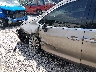2C4RC1DG3HR****** Repairable 2017 Chrysler Pacifica