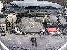 2C4RC1DG3HR****** Repairable 2017 Chrysler Pacifica in Bowling Green