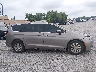 2C4RC1DG3HR****** Used 2017 Chrysler Pacifica in Kentucky State