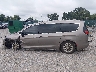 2C4RC1DG3HR****** Repairable 2017 Chrysler Pacifica in Kentucky State