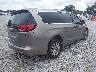 2C4RC1DG3HR****** Salvage and Wrecked 2017 Chrysler Pacifica in Kentucky State