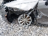 2C4RC1DG3HR****** Salvage and Repairable 2017 Chrysler Pacifica in Kentucky State