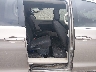 2C4RC1DG3HR****** Wrecked 2017 Chrysler Pacifica in Bowling Green