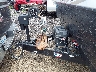 4YDT33228KK****** Repairable 2019 Keystone Other in Detroit