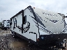 4YDT33228KK****** Salvage and Wrecked 2019 Keystone Other in Detroit