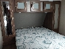 4YDT33228KK****** Wrecked 2019 Keystone Other in Michigan State