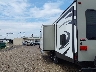 4YDT33228KK****** Salvage and Repairable 2019 Keystone Other in Detroit