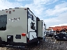 4YDT33228KK****** Salvage and Wrecked 2019 Keystone Other in Michigan State