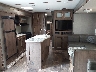 4YDT33228KK****** Used and Repairable 2019 Keystone Other in Michigan State