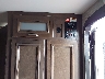 4YDT33228KK****** Salvage 2019 Keystone Other in Detroit