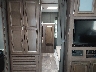 4YDT33228KK****** Wrecked 2019 Keystone Other in Detroit
