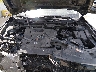 JM3KE4CY1F0****** Repairable 2015 Mazda CX-5 in Chicago South