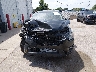 JM3KE4CY1F0****** Used 2015 Mazda CX-5 in Illinois State