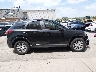 JM3KE4CY1F0****** Repairable 2015 Mazda CX-5 in Illinois State