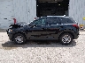 JM3KE4CY1F0****** Salvage 2015 Mazda CX-5