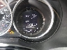 JM3KE4CY1F0****** Wrecked 2015 Mazda CX-5