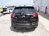 JM3KE4CY1F0****** Used 2015 Mazda CX-5