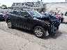 JM3KE4CY1F0****** Salvage and Wrecked 2015 Mazda CX-5 in Chicago South