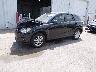 JM3KE4CY1F0****** Used and Repairable 2015 Mazda CX-5 in Chicago South