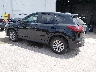 JM3KE4CY1F0****** Salvage and Repairable 2015 Mazda CX-5 in Chicago South
