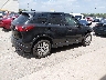 JM3KE4CY1F0****** Salvage and Wrecked 2015 Mazda CX-5 in Illinois State